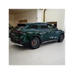 Zeekr 7X – For Sale From China | EVOVED - Image 10