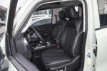 Tank 300 Time Traveler Compact SUV – For Sale From China | EVOVED - Image 11