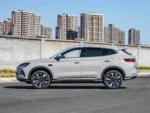 BYD Ocean – For Sale From China | EVOVED - Image 11