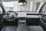 Chery Fulwin T9 – For Sale From China  | EVOVED - Image 9