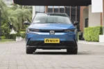 Honda E: Np2 – For Sale From China  | CHINESE CAR IN NIGERIA - Image 6