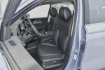 Chery Fulwin T9 – For Sale From China  | EVOVED - Image 10