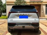 Geely Boyue L 2024 1.5TD DCT Flagship Edition  – For Sale From China  | EVOVED - Image 7