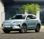 BYD Song Plus  – For Sale From China  | EVOVED - Image 6