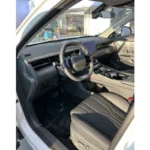 Jetour Dashing – For Sale From China | EVOVED - Image 8