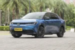 Honda E: Np2 – For Sale From China  | CHINESE CAR IN NIGERIA