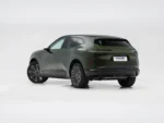 Changan Avatr 07 – For Sale From China | EVOVED - Image 8