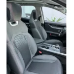 Jetour Dashing – For Sale From China | EVOVED - Image 9