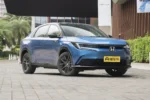 Honda E: Np2 – For Sale From China  | CHINESE CAR IN NIGERIA - Image 7