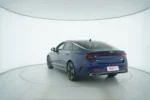 KIA EV5 – For Sale From China  | EVOVED - Image 5