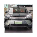 4WD Byd Tang L EV – For Sale From China | EVOVED