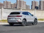 BYD Ocean – For Sale From China | EVOVED - Image 9