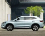 BYD Song Plus  – For Sale From China  | EVOVED - Image 7