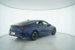 KIA EV5 – For Sale From China  | EVOVED - Image 6