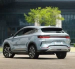 BYD Song Plus  – For Sale From China  | EVOVED - Image 4