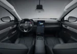 Xpeng G3  – For Sale From China  | EVOVED - Image 10