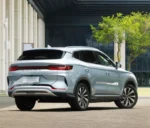 BYD Song Plus  – For Sale From China  | EVOVED - Image 8