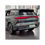 4WD Byd Tang L EV – For Sale From China | EVOVED - Image 10