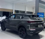 Geely Coolray L – For Sale From China | EVOVED - Image 9