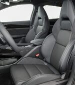 Lynk & Co 03 – Ready for Export From China | EVOVED - Image 2
