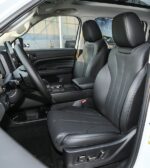 GWM Haval H9 – Buy Direct From China | EVOVED - Image 2