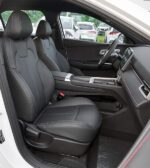 NETA X 2026 – Buy Direct From China | EVOVED - Image 2