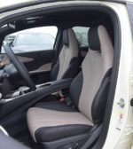 BYD Dolphin 2026 – Buy Direct From China | EVOVED - Image 2