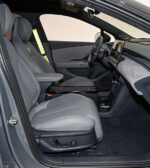 Lynk & Co Z20 – Buy Direct From China | EVOVED - Image 2