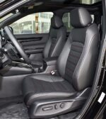 Honda CRV 2026 – Buy Direct From China | EVOVED - Image 2