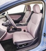 Hongqi Tiangong 05 2026 – Buy Direct From China | EVOVED - Image 2