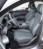 BYD Yuan Plus 2026 Intelligent Driving Edition – Buy Direct From China | EVOVED - Image 2