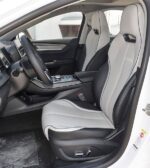 BYD Destroyer 05 2026 – Buy Direct From China | EVOVED - Image 2