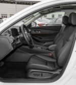 Honda Accord – Ready for Export From China | EVOVED - Image 3