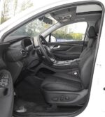 HYUNDAI Santa Fe 2026 – Ready for Export From China | EVOVED - Image 3