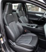Changan UNI-T – Ready for Export From China |  CHINESE CAR IN NIGERIAA - Image 2