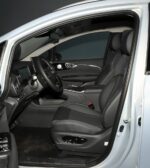 GAC-AION-V – Ready for Export From China | EVOVED - Image 2