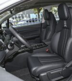 GAC MOTOR Trumpchi GS4 – Ready for Export From China | EVOVED - Image 2