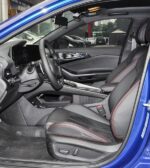HYUNDAI Lafesta 2026 – Ready for Export From China | EVOVED - Image 2