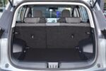 GAC AION Y – Ready for Export From China | EVOVED - Image 4