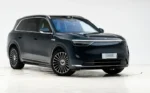 Aito M8 – For Sale From China | EVOVED - Image 7