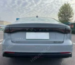 Chery Fulwin A8l 2025 Model Hybrid– For Sale From China  | EVOVED - Image 9