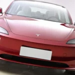 Tesla – For Sale From China  | EVOVED