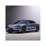 Yangwang U7 – For Sale From China | EVOVED - Image 2