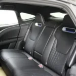 Lynk&Co 02 – For Sale From China  | EVOVED - Image 6