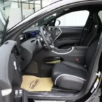 Lynk&Co 02 – For Sale From China  | EVOVED - Image 7