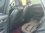 Mazda CX-5 2.0L FWD Zhishang Edition (2023) – For Sale From China  | EVOVED - Image 2