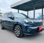 AION V Tyrannosaurus 2024 – For Sale From China  | EVOVED - Image 8