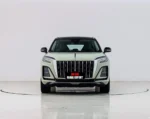 Hongqi HS3 Phev – For Sale From China | EVOVED