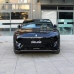 Lynk&Co 02 – For Sale From China  | EVOVED - Image 9