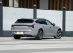 Neta S – For Sale From China | EVOVED - Image 5